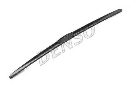 Щетки стеклоочистителя DENSO DU-070L