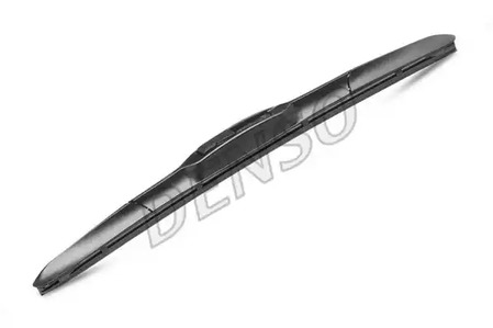 Щетки стеклоочистителя DENSO DU-035L