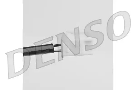 Лямбда-зонд DENSO DOX-1439