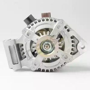Генератор DENSO DAN1041