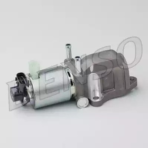 Клапан egr DENSO DEG-0106