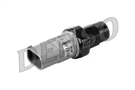 Пневматический выключатель кондиционера DENSO DPS05008