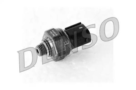 Пневматический выключатель кондиционера DENSO DPS05009
