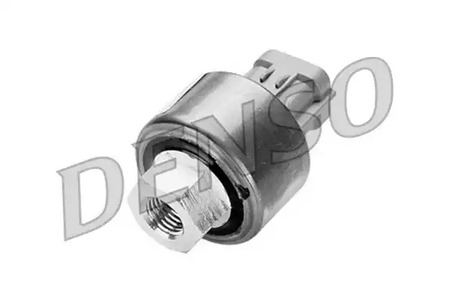 Пневматический выключатель кондиционера DENSO DPS09003