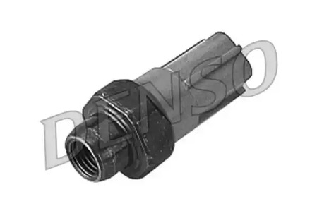 Пневматический выключатель кондиционера DENSO DPS09004