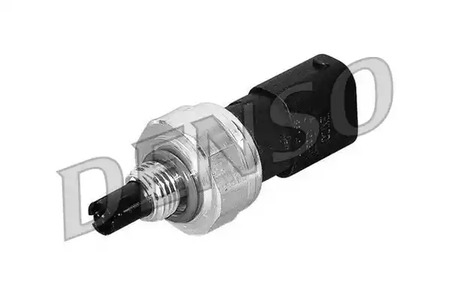 Пневматический выключатель кондиционера DENSO DPS17006
