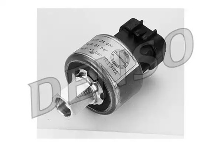 Пневматический выключатель кондиционера DENSO DPS20005