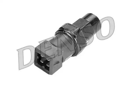 Пневматический выключатель кондиционера DENSO DPS26001