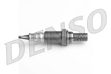 Лямбда-зонд DENSO DOX-1588
