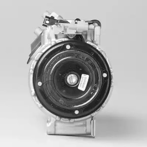 Компрессор кондиционера DENSO DCP05083