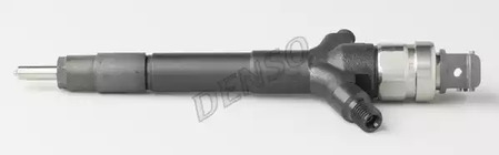 Форсунка DENSO DCRI105600