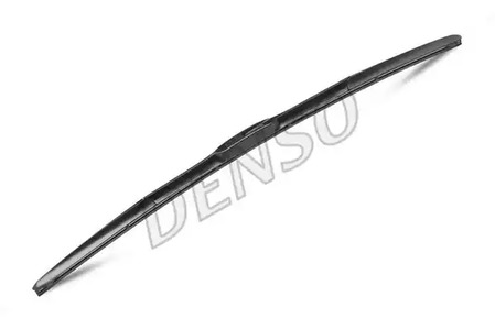 Щетка стеклоочистителя DENSO DUR-065L