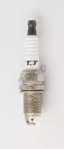 Свеча зажигания DENSO K16TT