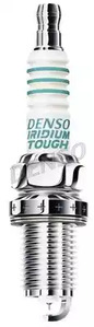 Свеча зажигания iridium tough