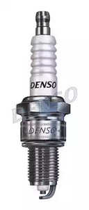 Свеча зажигания nickel DENSO W20EXR-U11