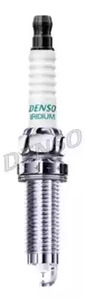 Свеча зажигания DENSO FXE20HR11