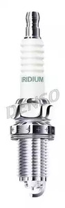 Свеча зажигания iridium