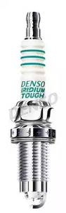 Свеча зажигания iridium tough