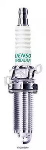 Свеча зажигания super ignition plug