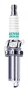 Свеча зажигания super ignition plug