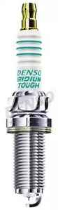 Свеча зажигания iridium tough