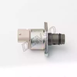 Редукционный клапан common-rail-system