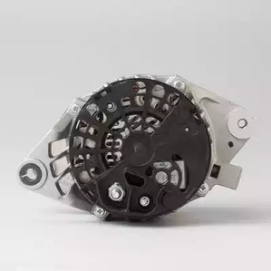 Генератор DENSO DAN1342