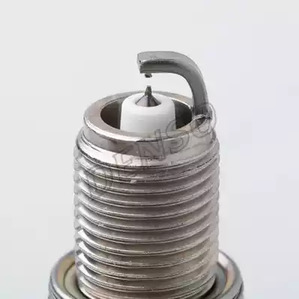 Свеча зажигания DENSO IK16TT