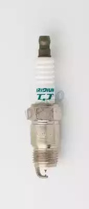 Свеча зажигания iridium tt