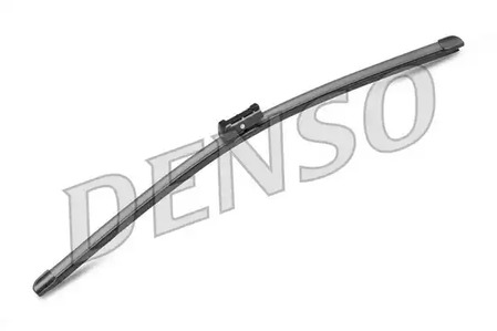 Щетка стеклоочистителя DENSO DF-016