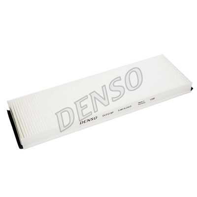 Салонный фильтр DENSO DCF219P