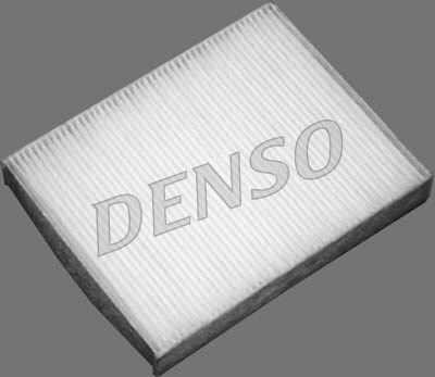Фильтр салона DENSO DCF478P