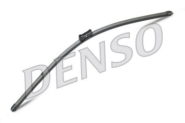 Щетка стеклоочистителя DENSO DF-033