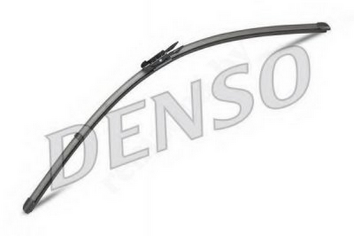 Щетка стеклоочистителя DENSO DF-052