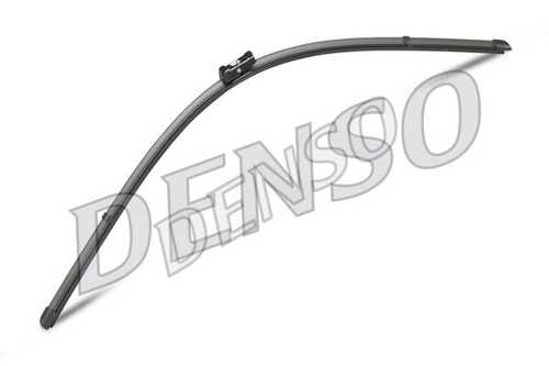 Щетка стеклоочистителя DENSO DF-075