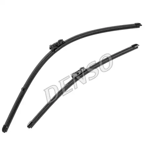 Df-419 щетка стеклоочистителя DENSO DF-419