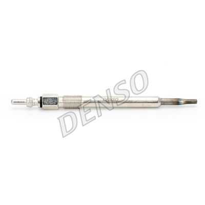 Свеча накаливания DENSO DG-660