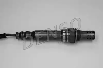 Лямбда-зонд DENSO DOX-0201
