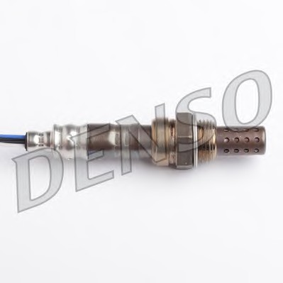 Лямбда-зонд DENSO DOX-1536