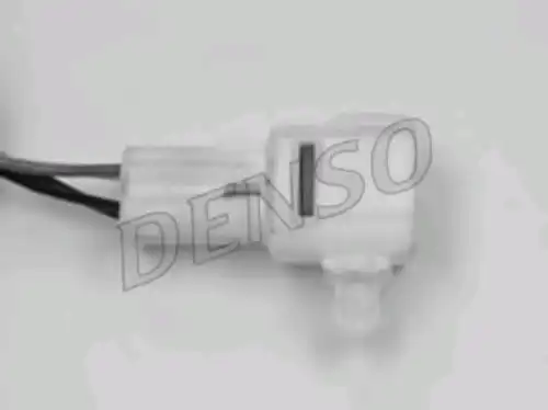 Датчик давления наддува во впускном коллекторе DENSO DOX1077