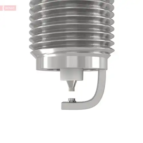 Свеча зажигания DENSO EC22HPRD7
