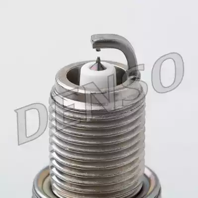 Свеча зажигания iridium tt DENSO IW20TT