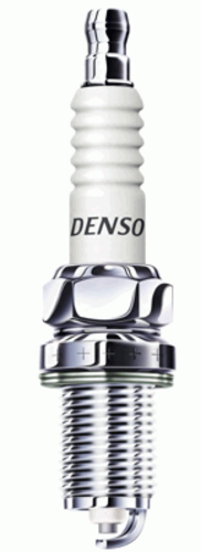 Свеча зажигания DENSO K16R-U11