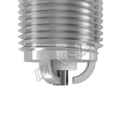 Свеча зажигания nickel