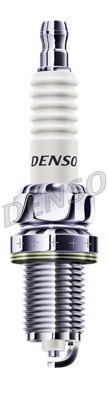 Свеча зажигания DENSO K24PRU11