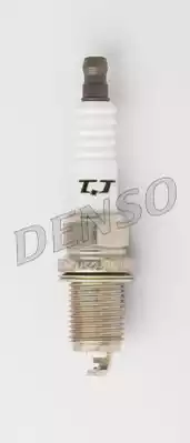 Свеча зажигания nickel tt DENSO Q16TT