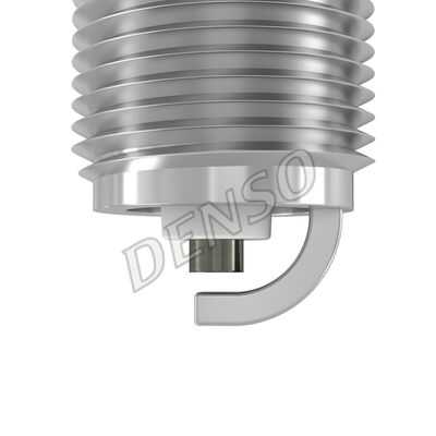 Свеча зажигания nickel