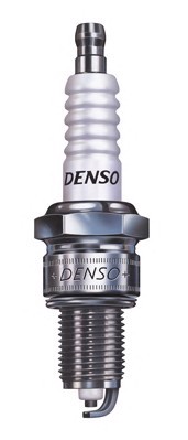 Свеча зажигания DENSO W16EKRS11