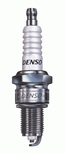Свеча зажигания DENSO W16EPR-U