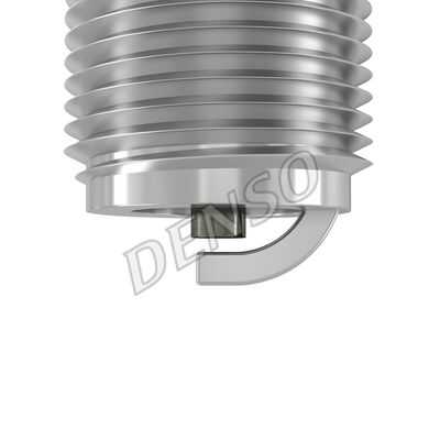 Свеча зажигания nickel
